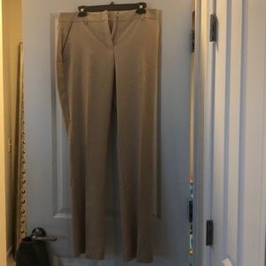 New size 10R Express Dress Pants!